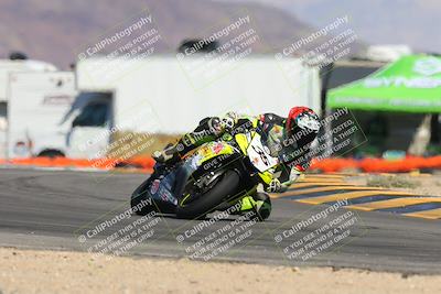 media/Oct-19-2024-CVMA (Sat) [[7df39c5a0d]]/Race 1-Formula Open/